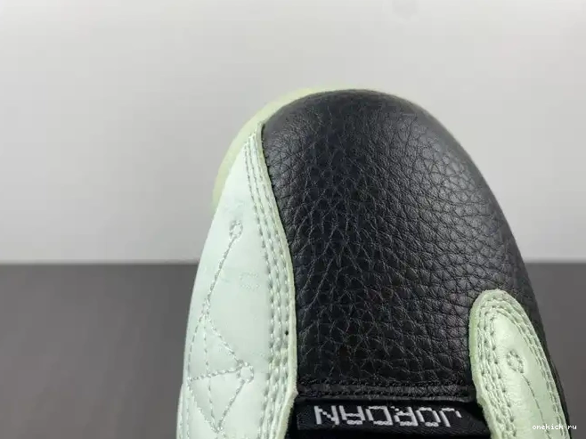 Chep Onekick (2021) Day Low Jordan DM0803-300 Air Retro Single's 13 0504